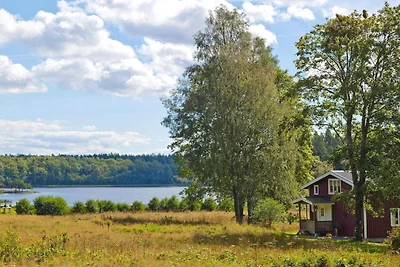 6 persoons vakantie huis in Brålanda-By Traum