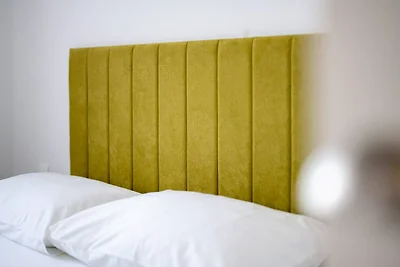 Luxury Living at Horizon Retreat - Two Bedroo...