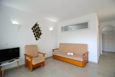 Wohnung in Estartit in der Nähe von...