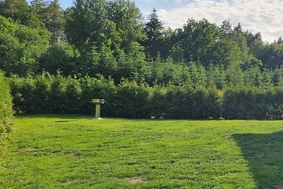 Kuća za odmor Dopust za oporavak Ribnitz-Damgarten