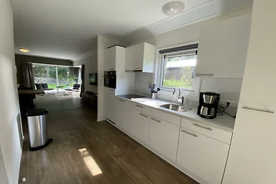 Ferienhaus in Maarn mit Terrasse