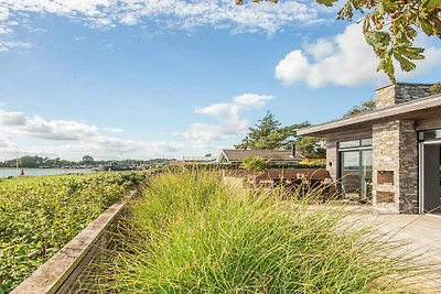 4 etoiles maison de vacances a Rønde