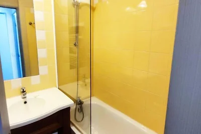 Residenz Terrasses D'azur