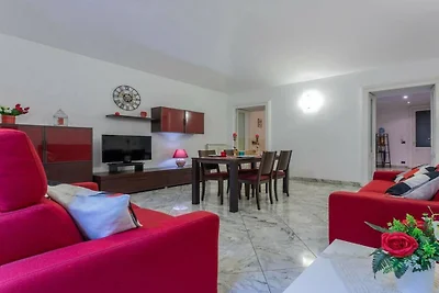 Carlo Alberto 18 - Carlo Alberto House