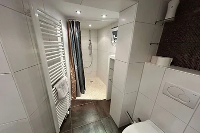 Haus am See Souterrain