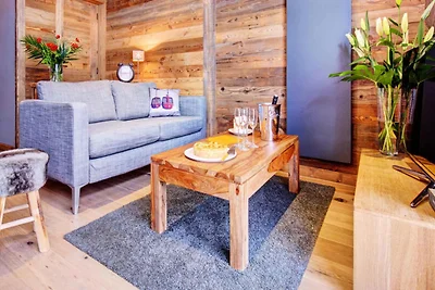 Residenz Le Soleil Levant