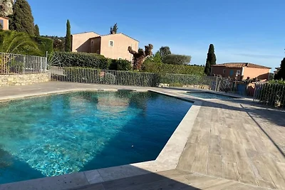 Casa vacanze con 2 camere da letto