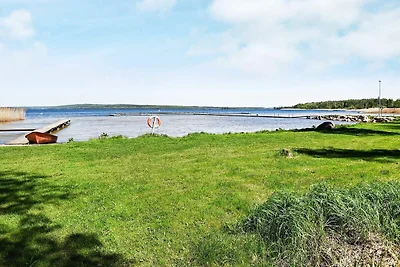 5 Personen Ferienhaus in Tibro