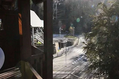 Soulan Residence f�r sechs Personen