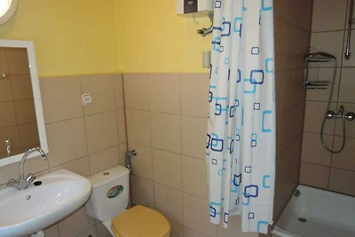 Casa vacanze a Sulomino