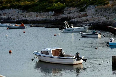 Apartments Katarina -Two Bedroom Apartment wi...