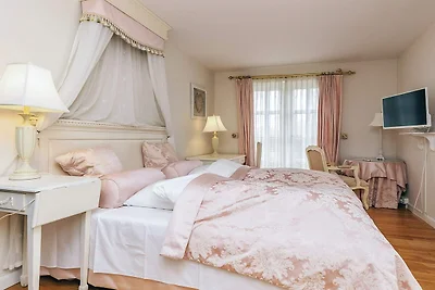 4 Sterne Ferienhaus in Faaborg