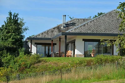 Accogliente casa vacanze a Somme-Leuze