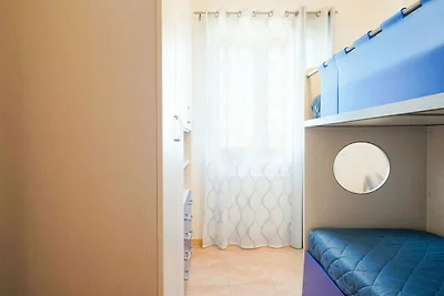 Appartamento a Torre Canne - CM