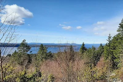 4 sterren vakantie huis in TÄLLBERG