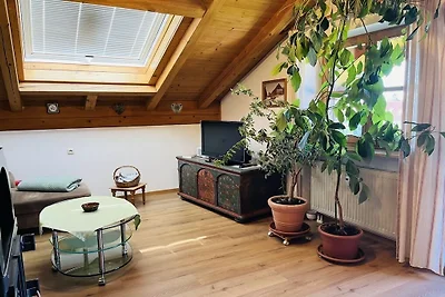 3- Maison Oberland