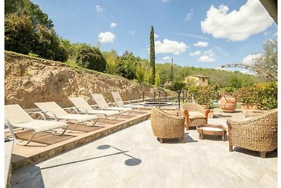 Villa Vepri Residenza di vacanza confortevole