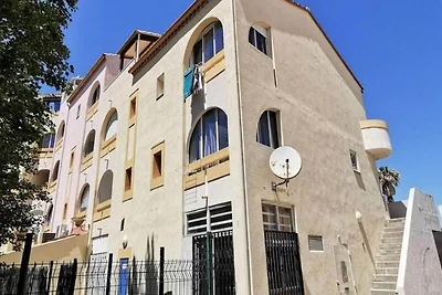 Residenz Les Arcades