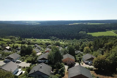 Droomvakantieappartement Stefan