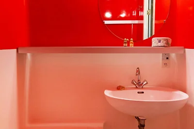 2-Zimmer-Wohnung für 6 Personen in Pistennähe