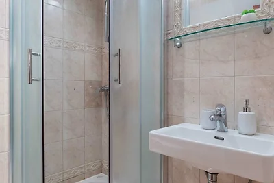 Holiday flat family holiday Dubrovnik & Vicinity