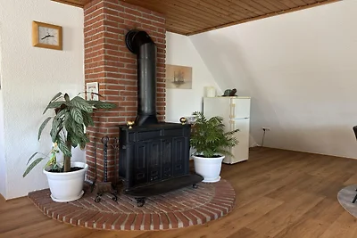 Appartement, Moorhusen