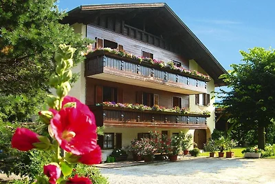 Residence Gritschhof, Laces
