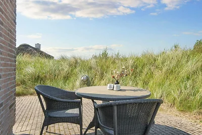 Appartement in Vakantiepark - gratis...