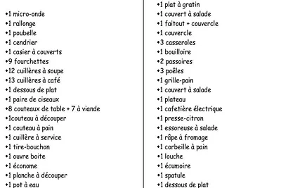 Apartment in Vars mit Zugang zum beheizten...