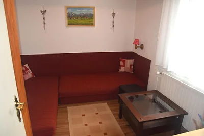 Casa vacanze Fussen - ex TUI Ferienhaus