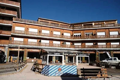 Gray D'Albion Residenz