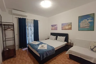 Villa Orada Superior Ground floor - 2 Bedroom...