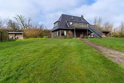 Ferienwohnung für 4 in Vollerwiek