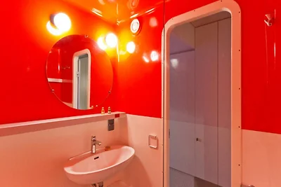 Ferienhaus in Charvet in der Nähe der...