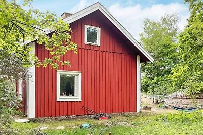 4 persoons vakantie huis in FURUBY-By Traum