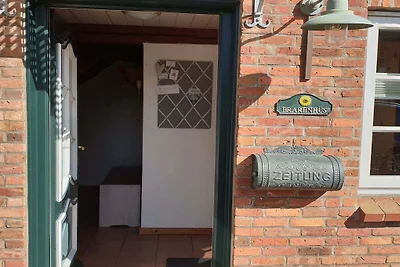 Ferienhaus mit 3 Schlafzimmer