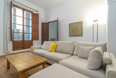 Josep Sanxo De La Jordana 12 - Casa En ArtÃ