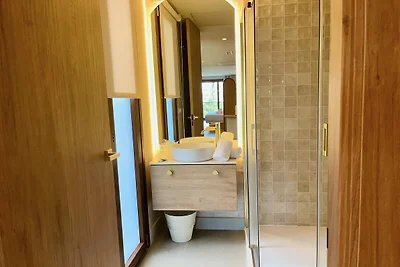 apartman za odmor Obiteljski odmor Alicante