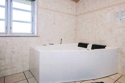 Chalet confortable en bord de mer-By Traum