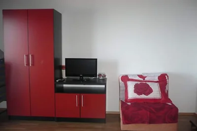Apartments Višnja -  Standard One Bedroom...