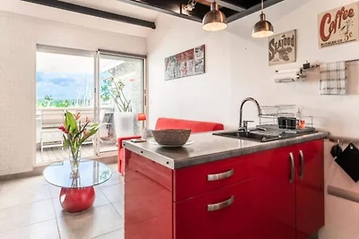 Appartements für 2 Personen