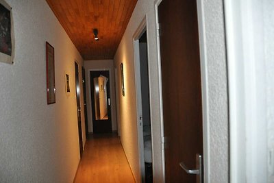 Appartement in Les Deux Alpes