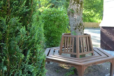 Casa vacanze a Ramsbeck con giardino