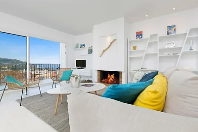Ferienwohnung für 6 Personen in Spanien
