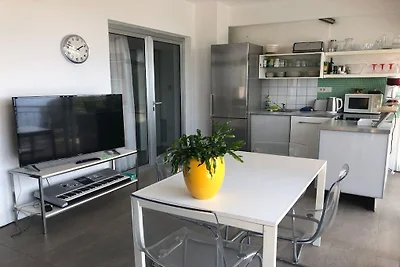 Loft Ferien Villa