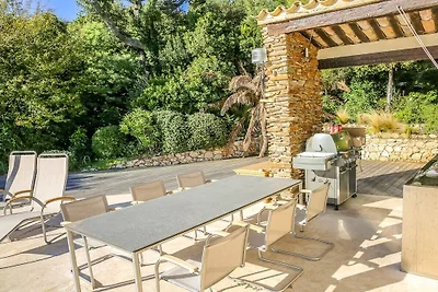Casa vacanze con 1 camera da letto