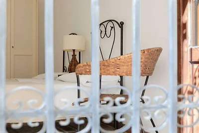 Kuća za odmor Dopust za oporavak Siracusa