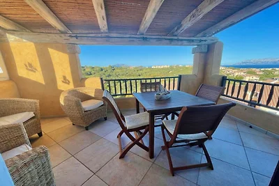 Appartamento Casa Marià - UTNZ