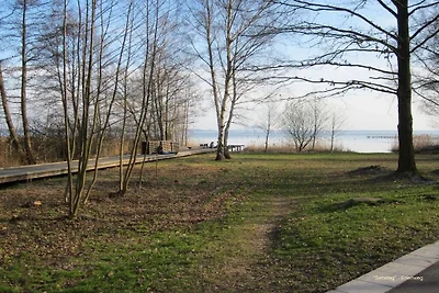 Struckmann am Meer