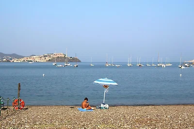 Residenza per vacanze Sant'Anna, Rio...